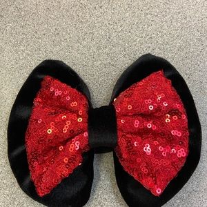 Men/Boys Bow tie